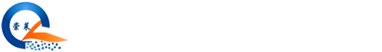 杭州思普智云科技有限公司